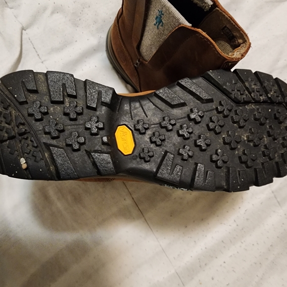 Timberland Boots - Picture 5 of 7